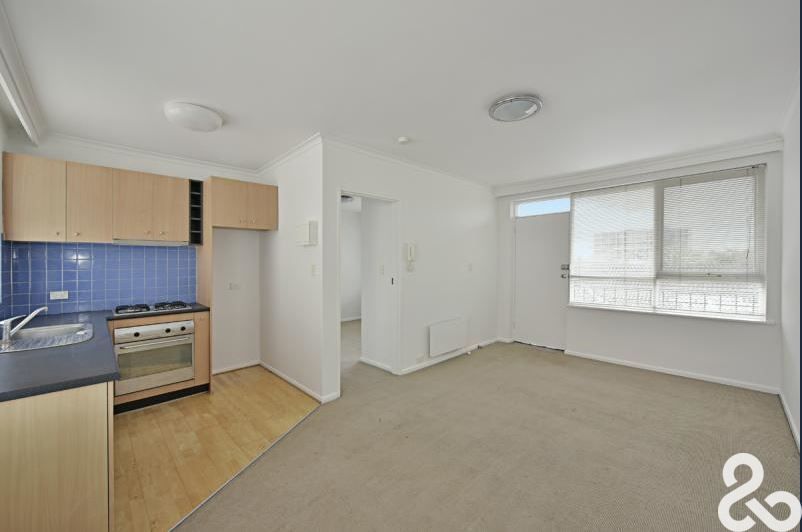 Property view 2