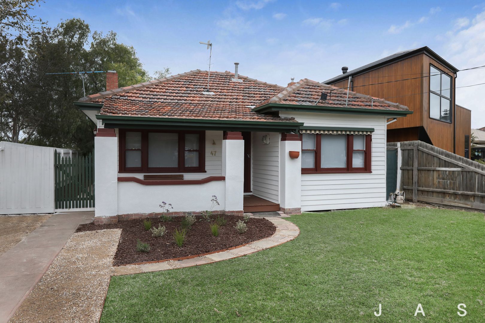 Property view 2