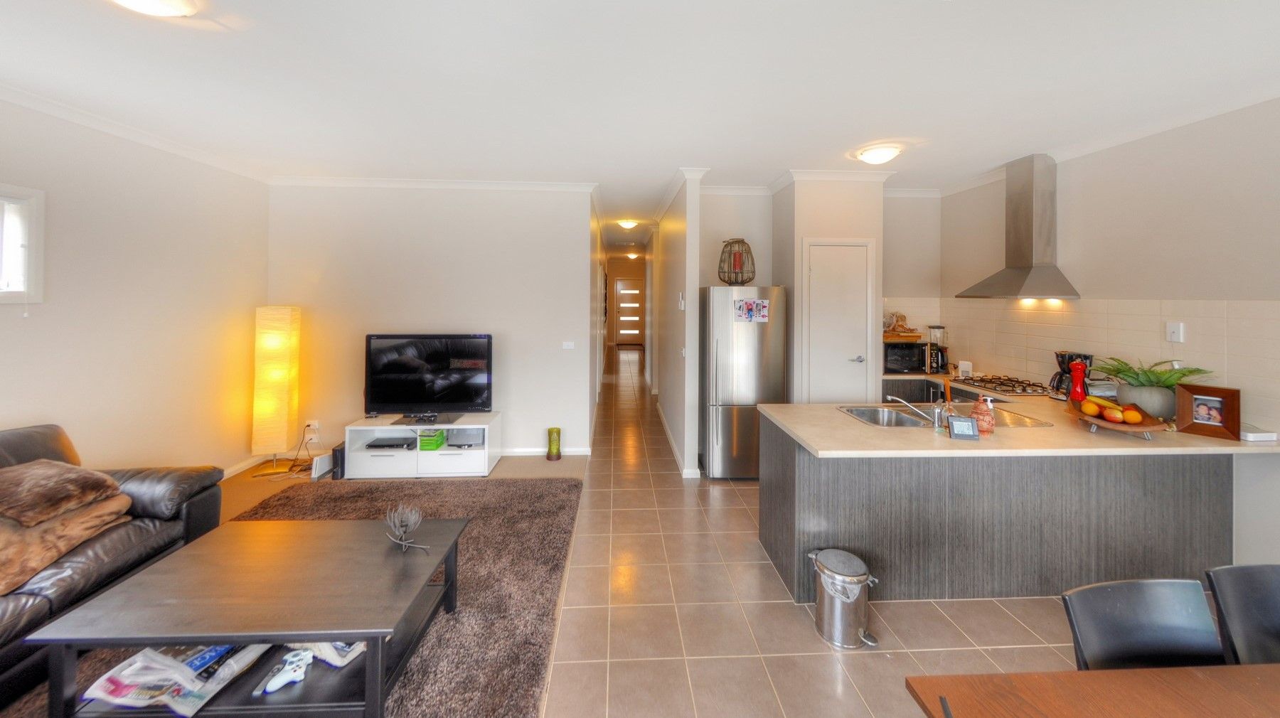 Property view 2