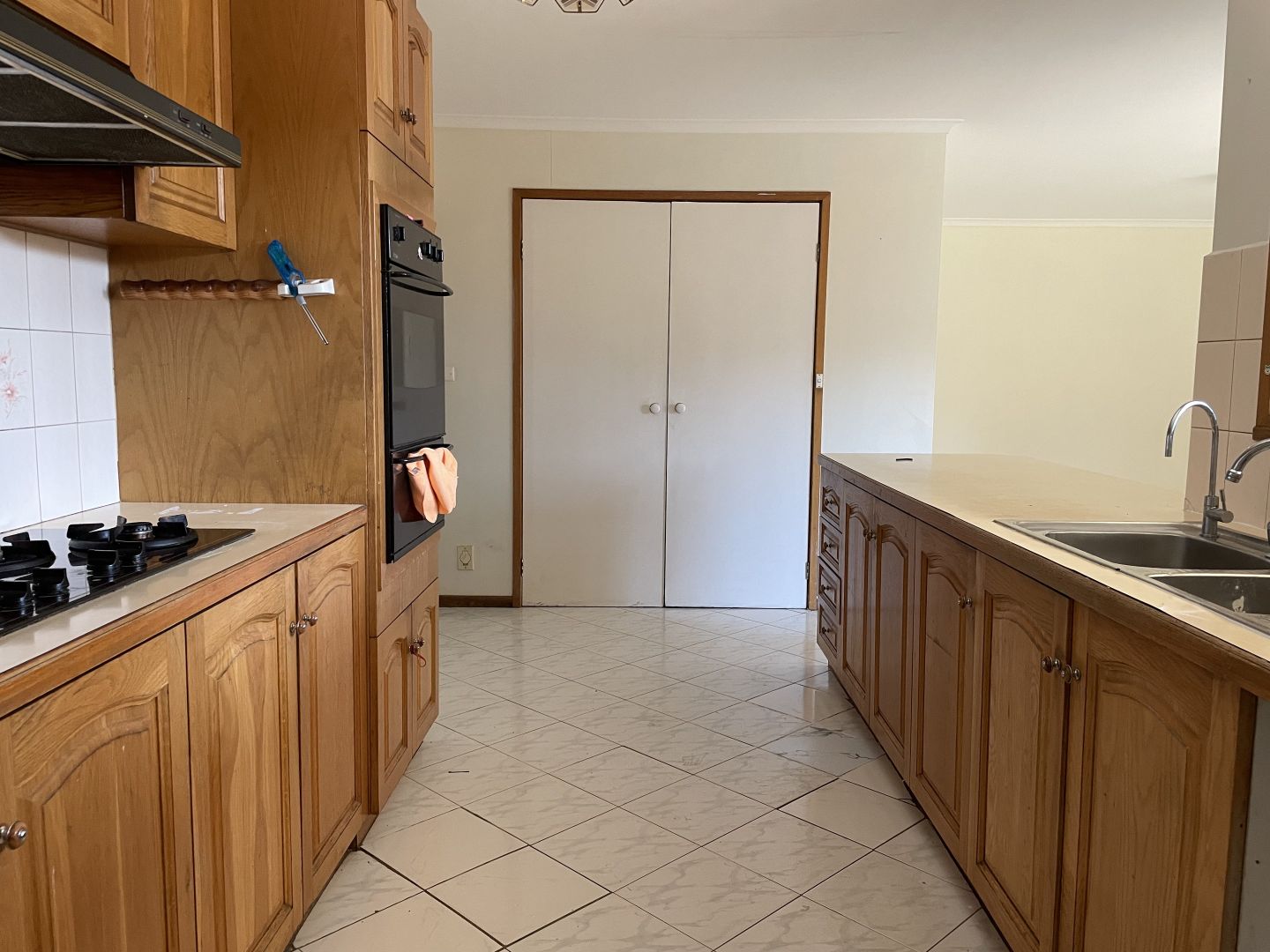 Property view 2