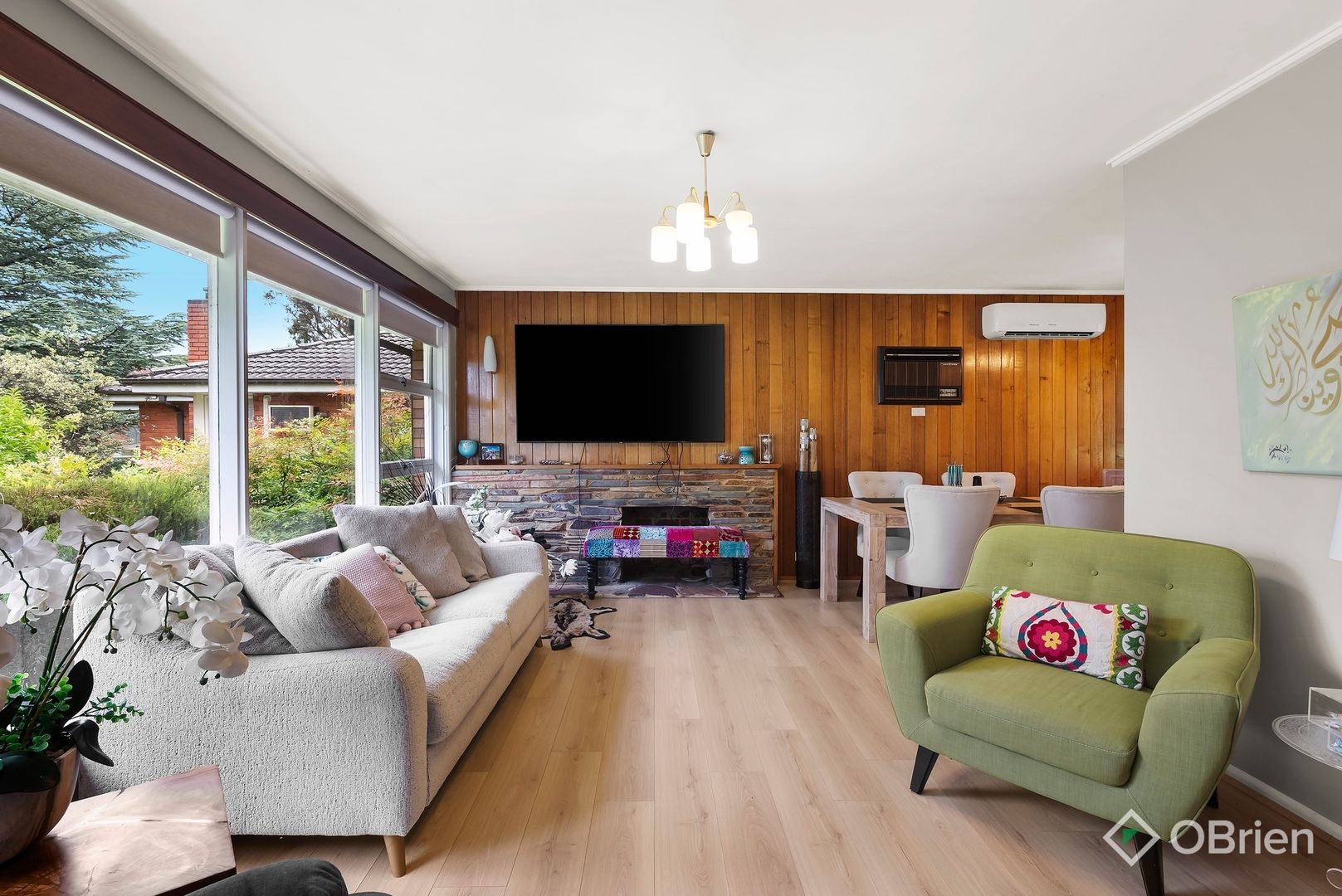 Property view 2