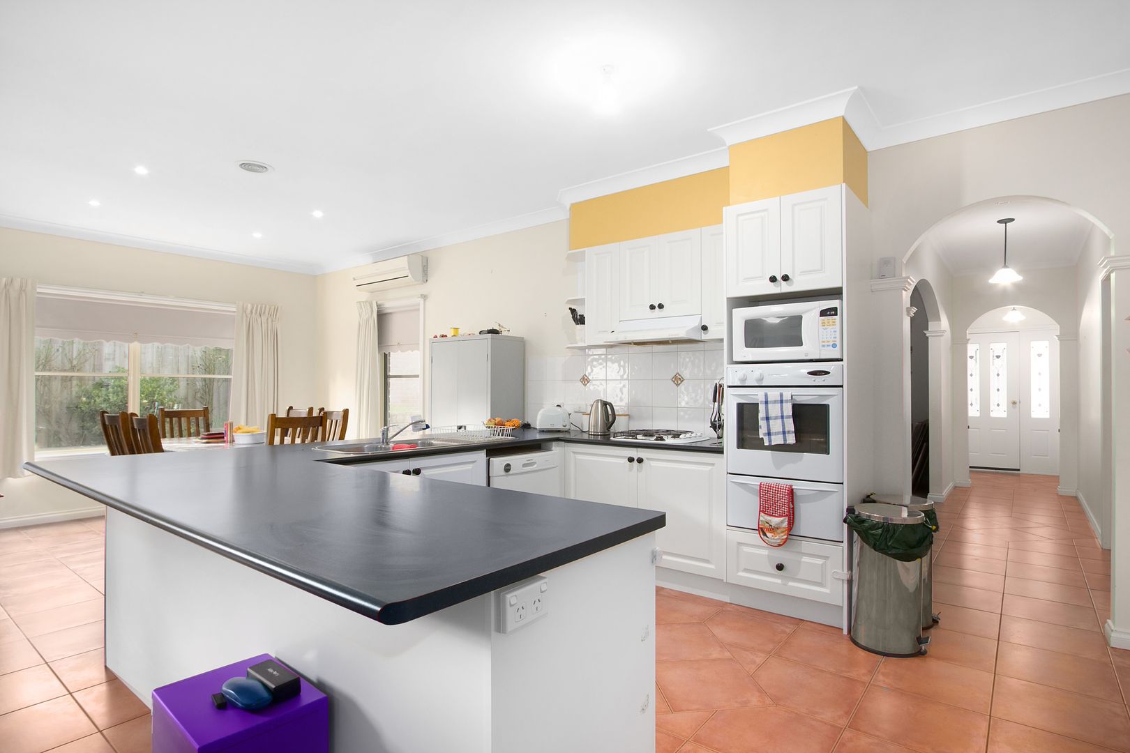 Property view 2