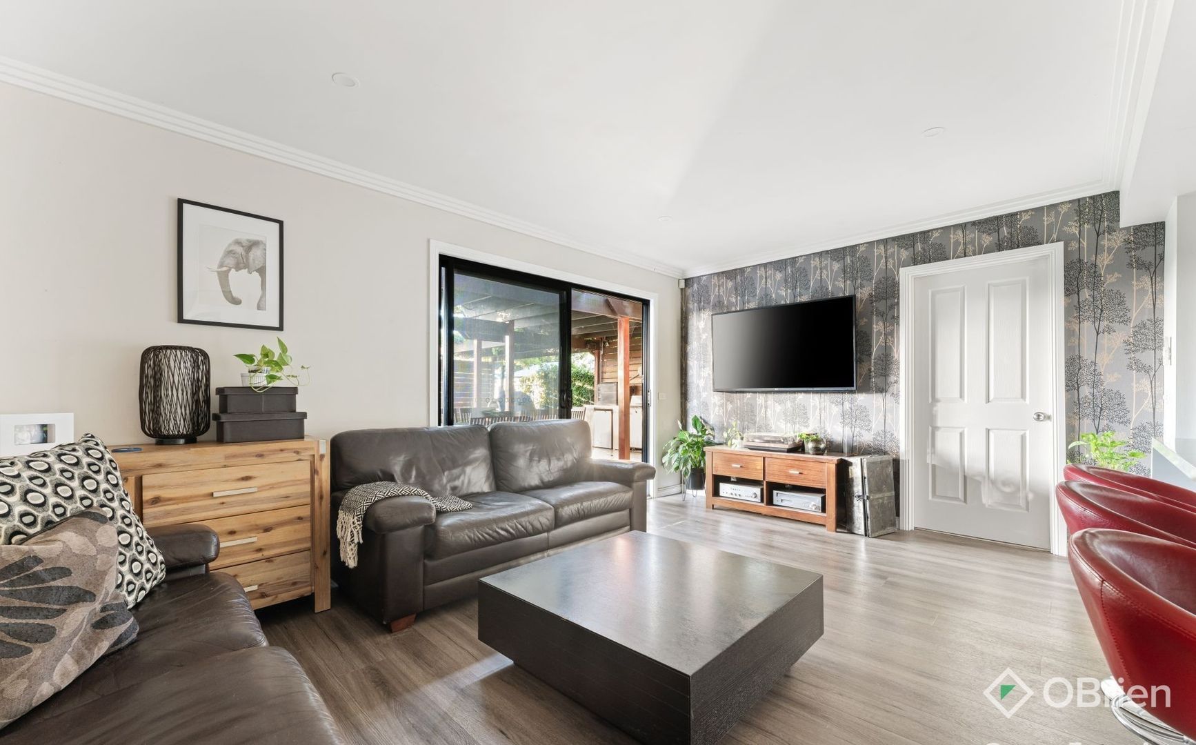 Property view 2