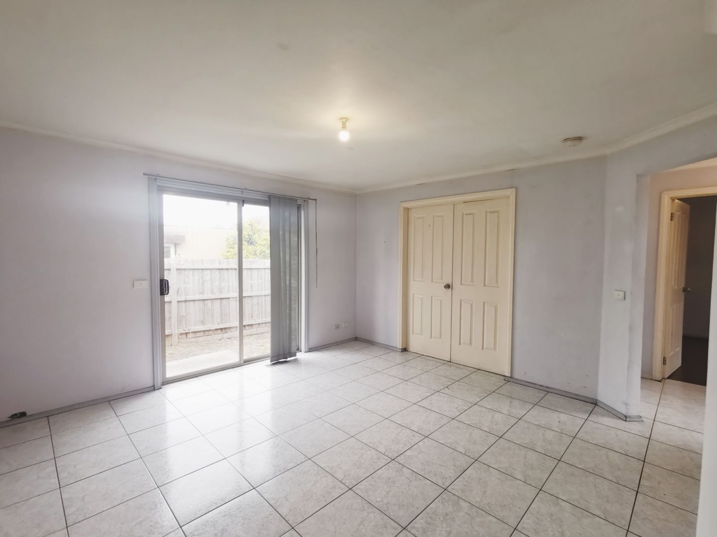 Property view 2
