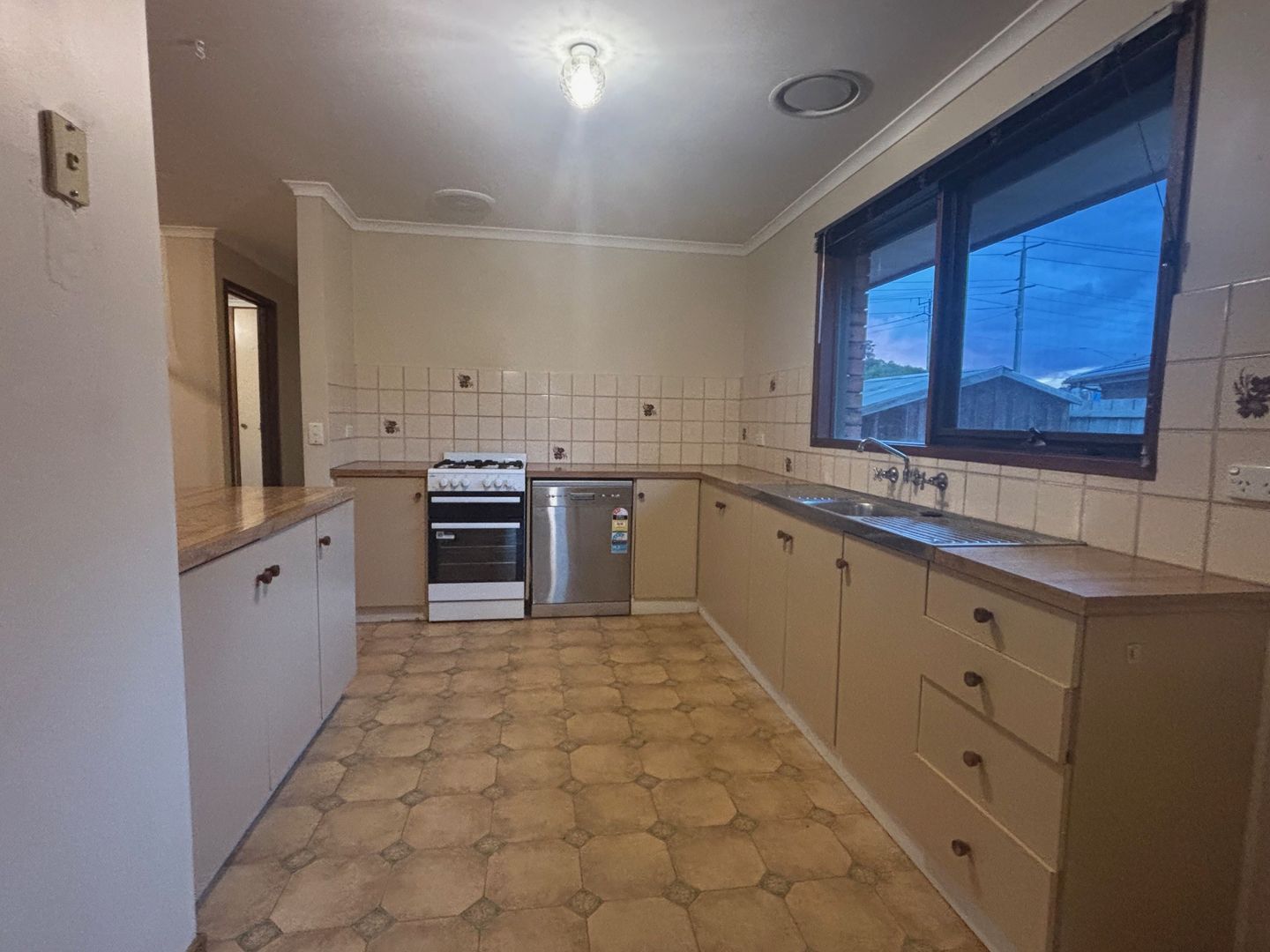 Property view 2