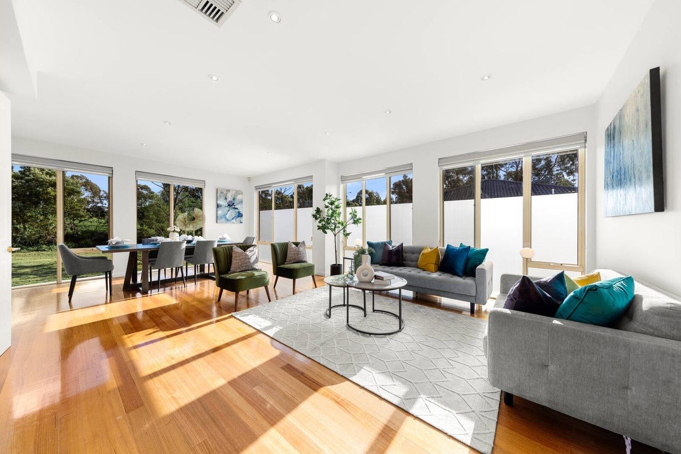 Property view 2