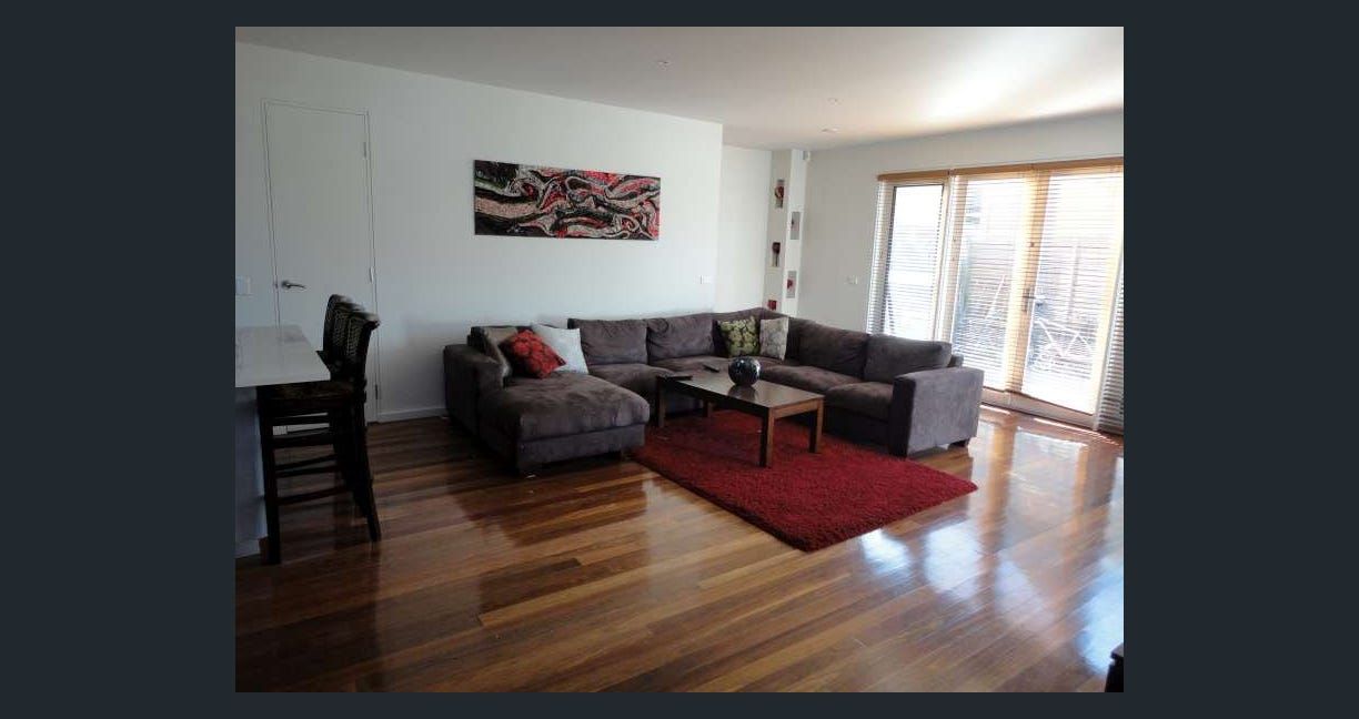 Property view 2