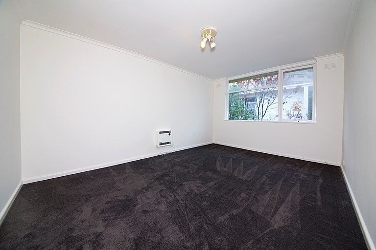 Property view 2