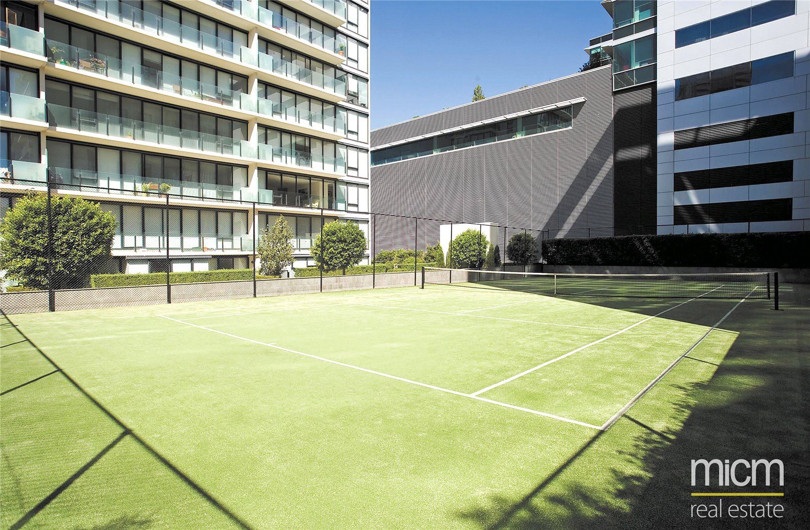 Property view 2