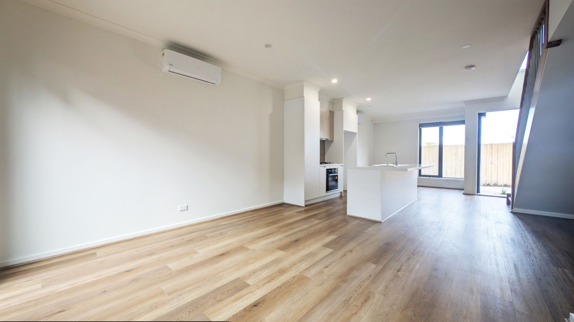Property view 2