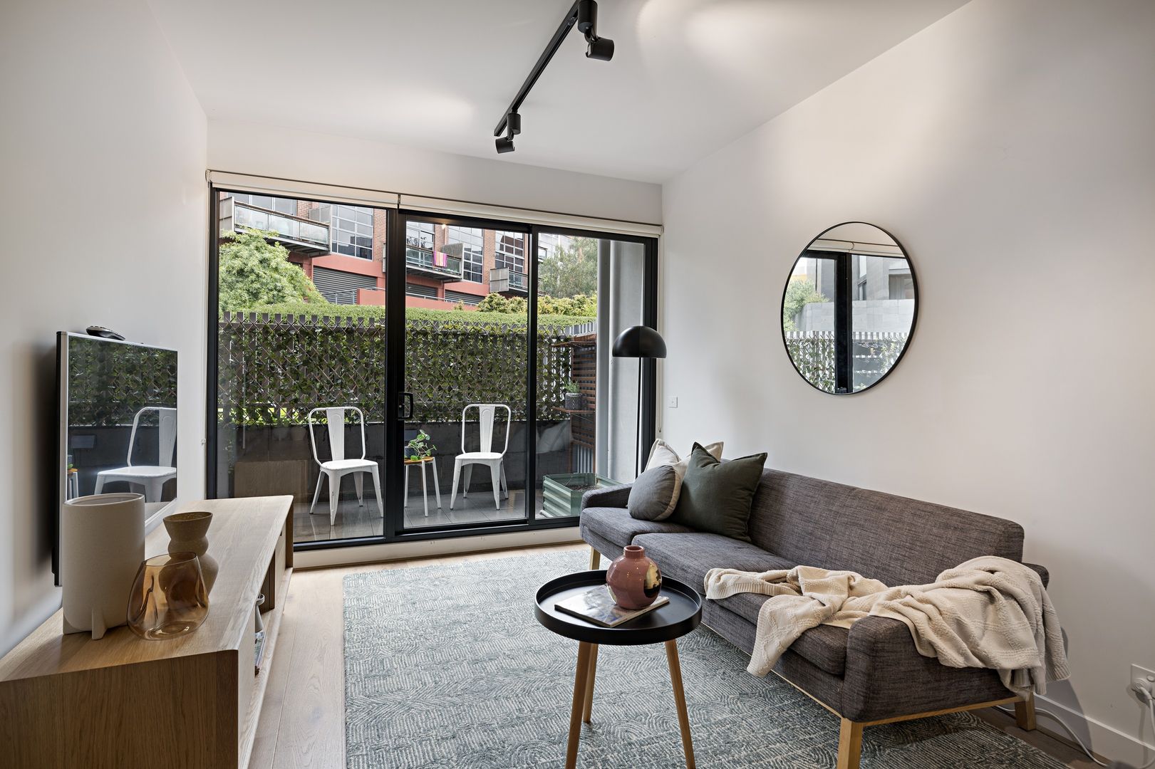Property view 2