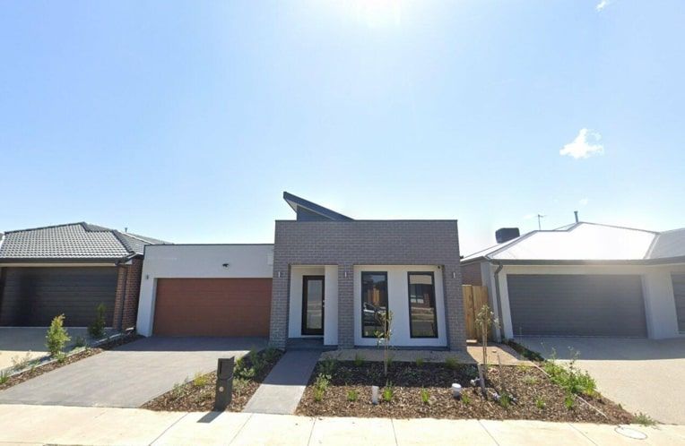 Property view 2
