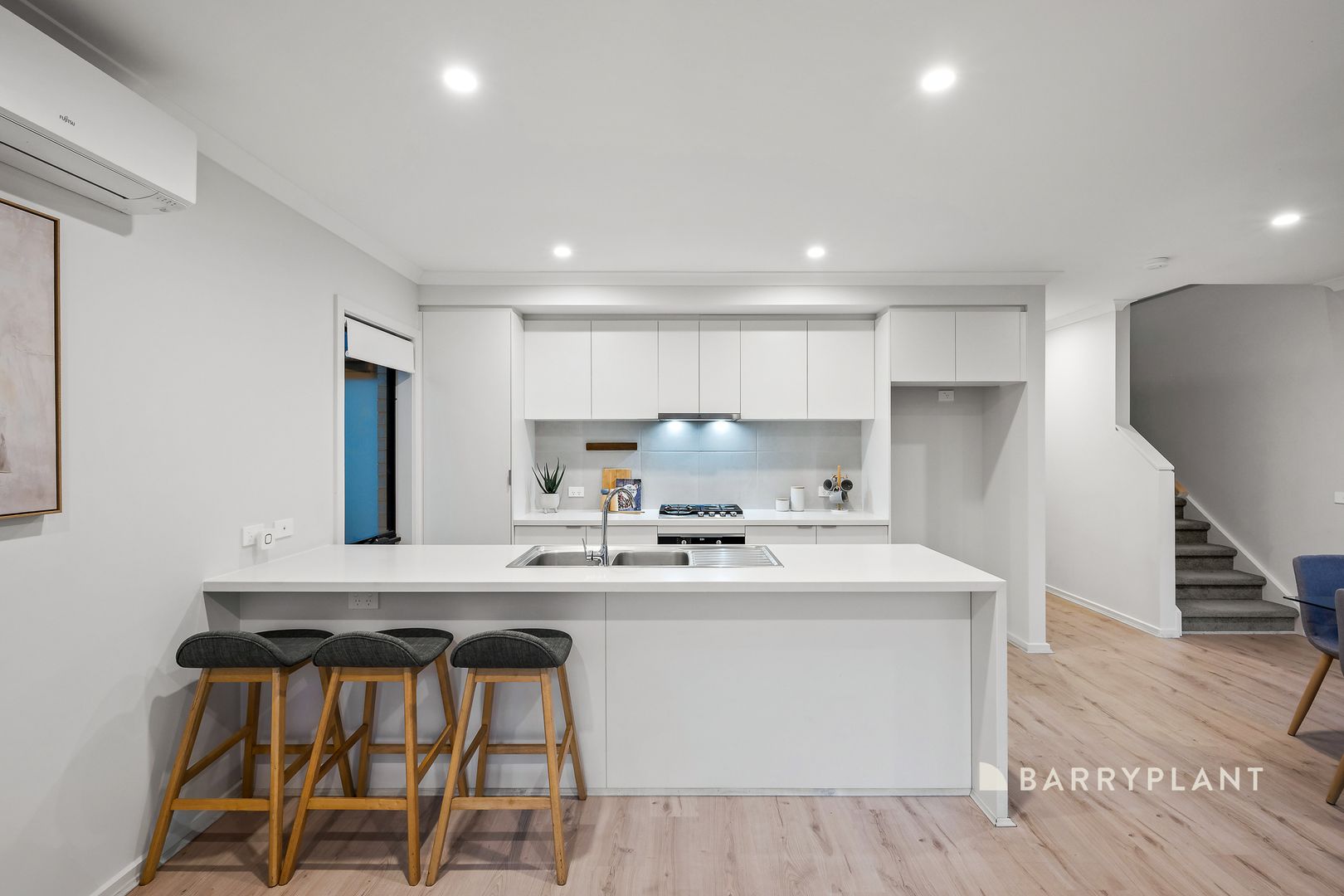 Property view 2
