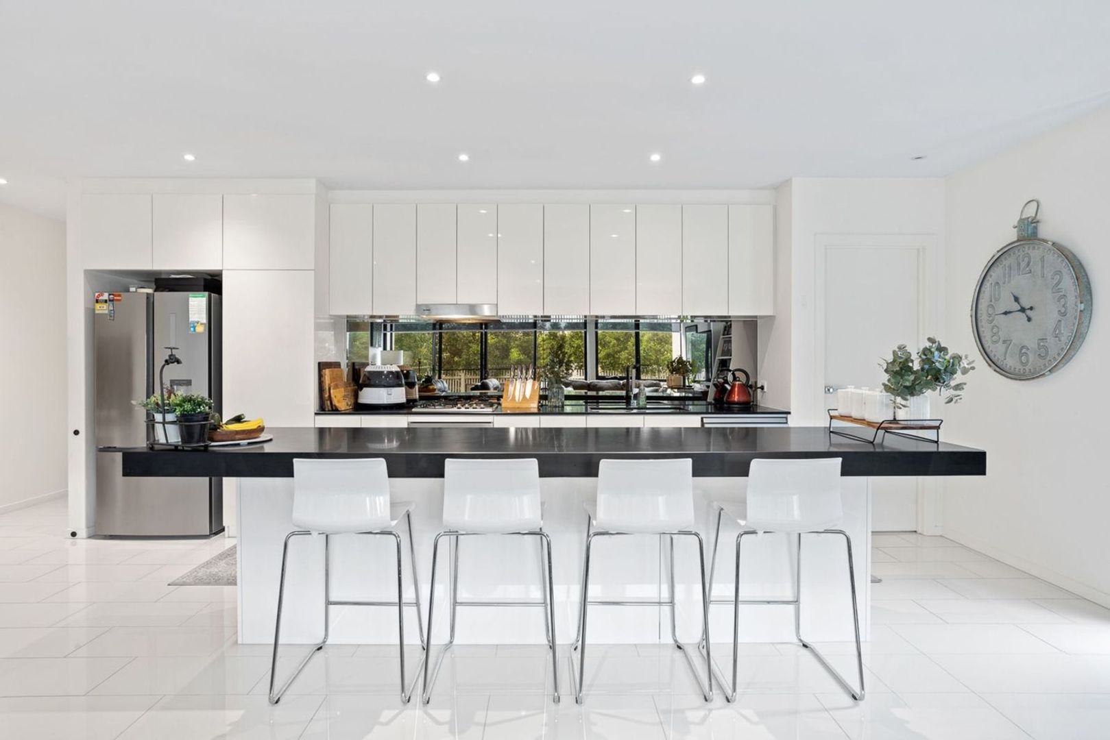 Property view 2