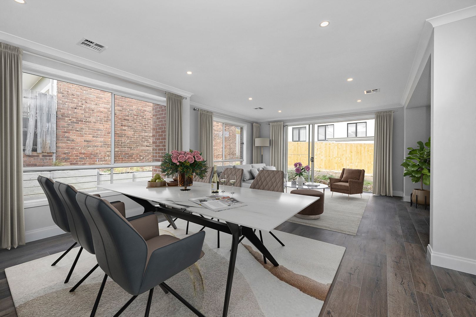 Property view 2