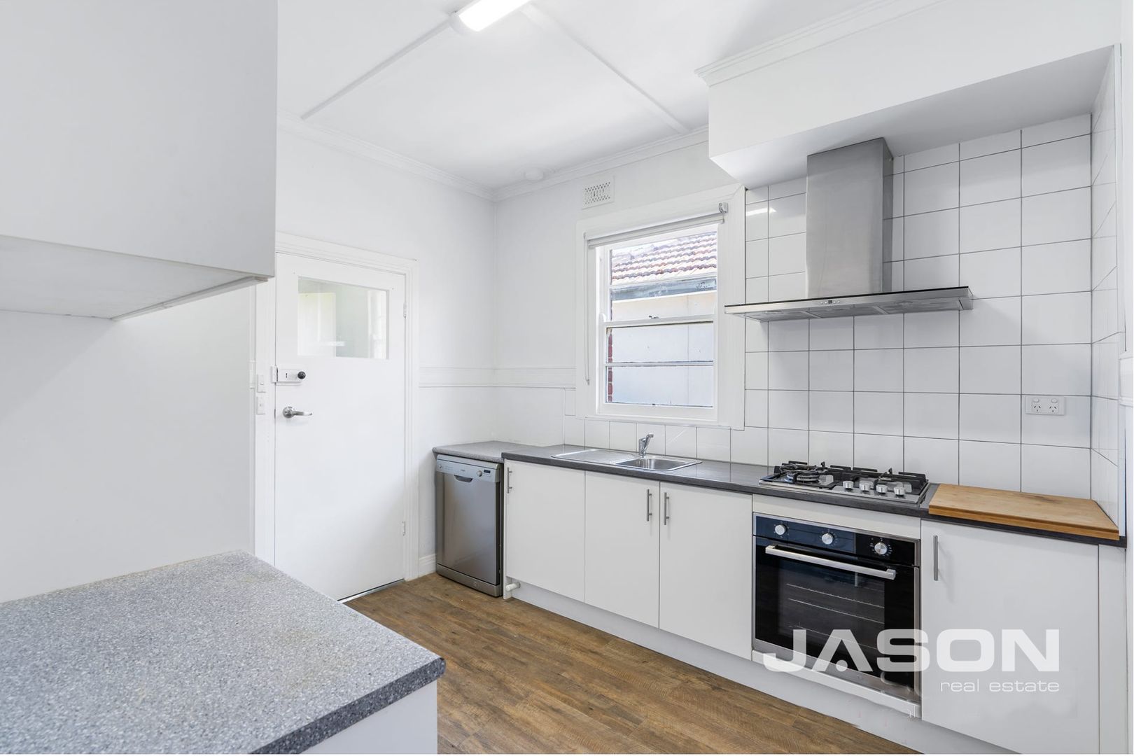 Property view 2
