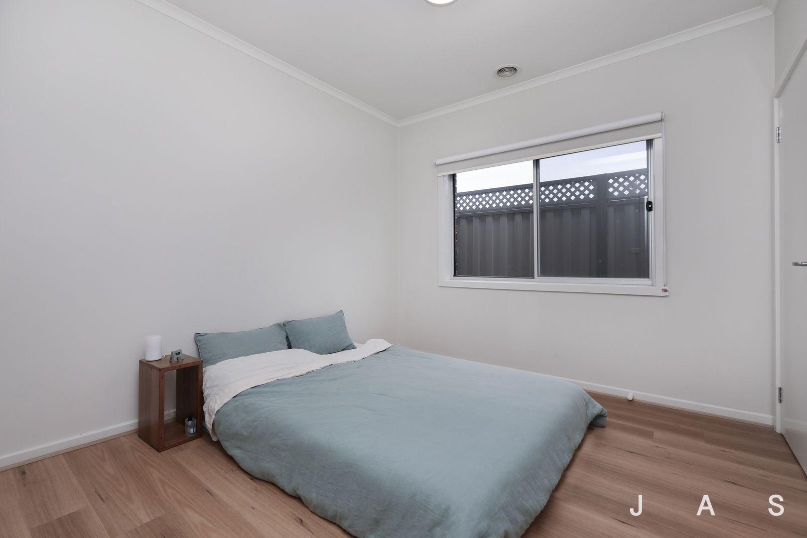 Property view 2