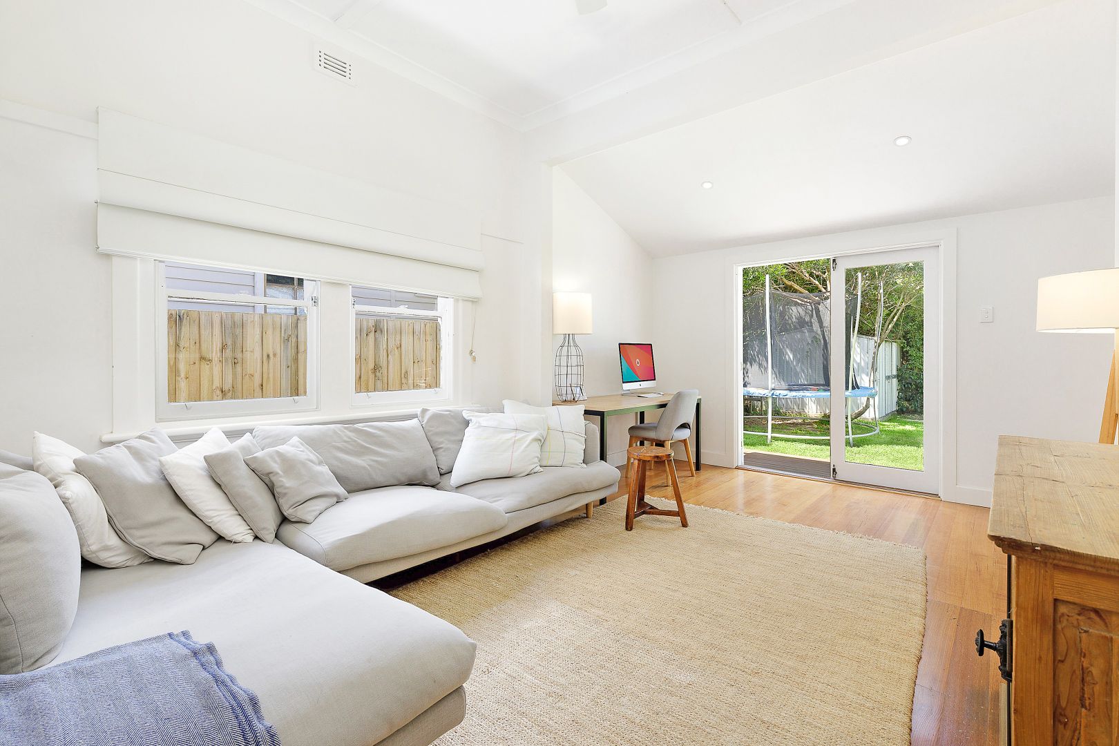 Property view 2
