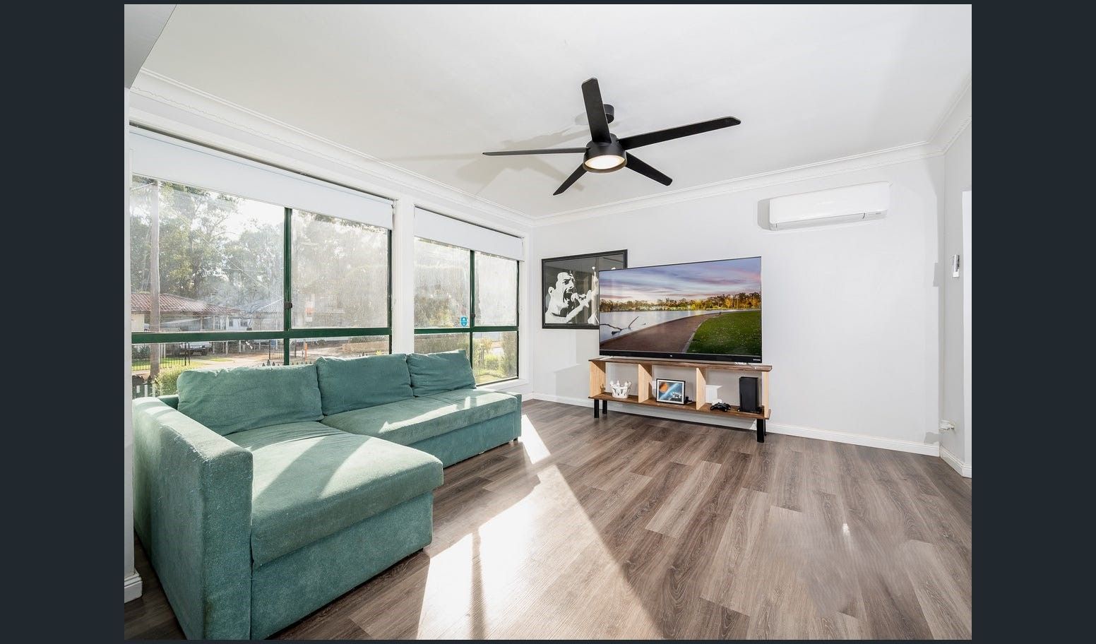 Property view 2