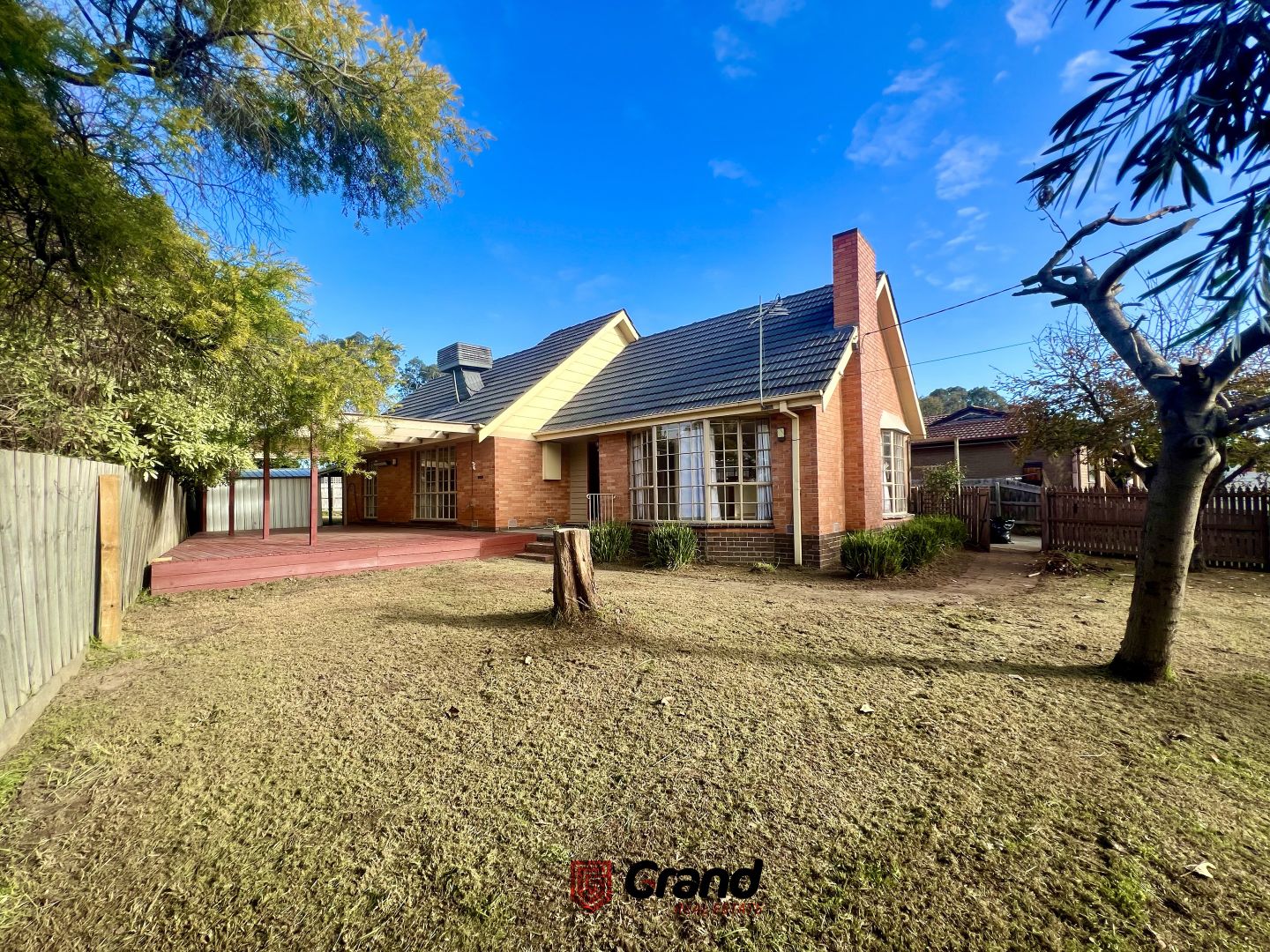 Property view 2