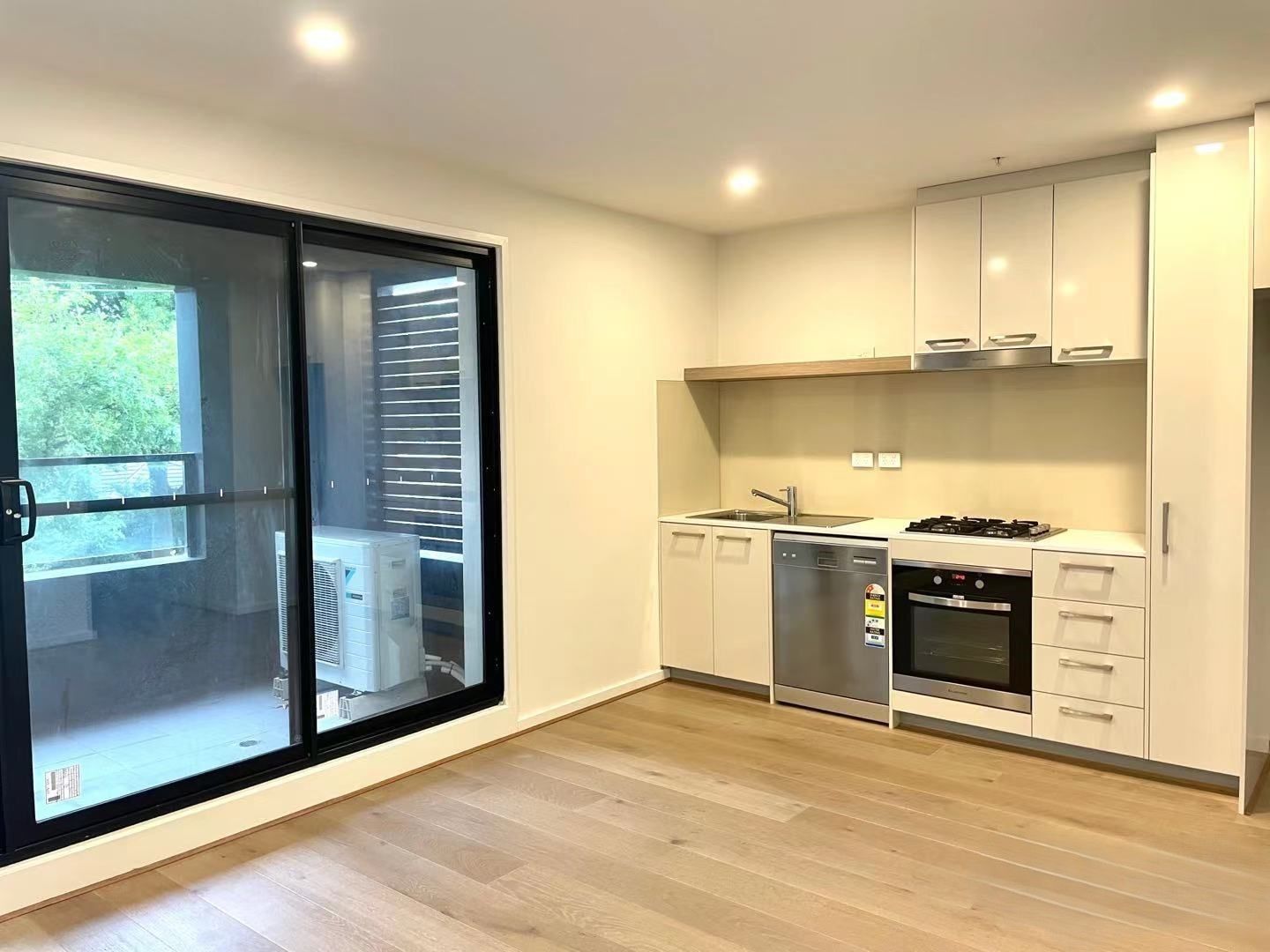 Property view 2