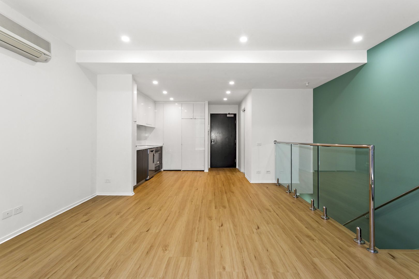 Property view 2