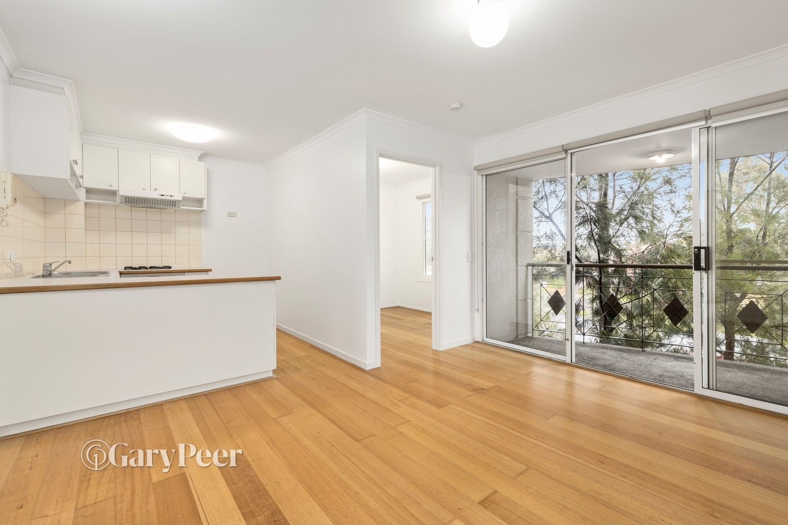 Property view 2
