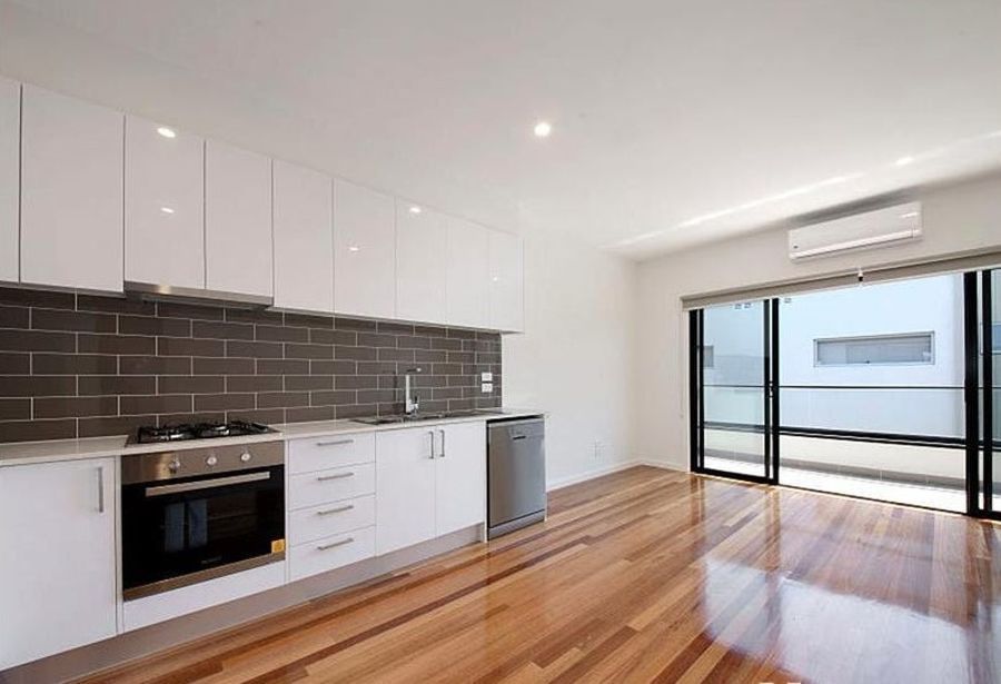 Property view 2