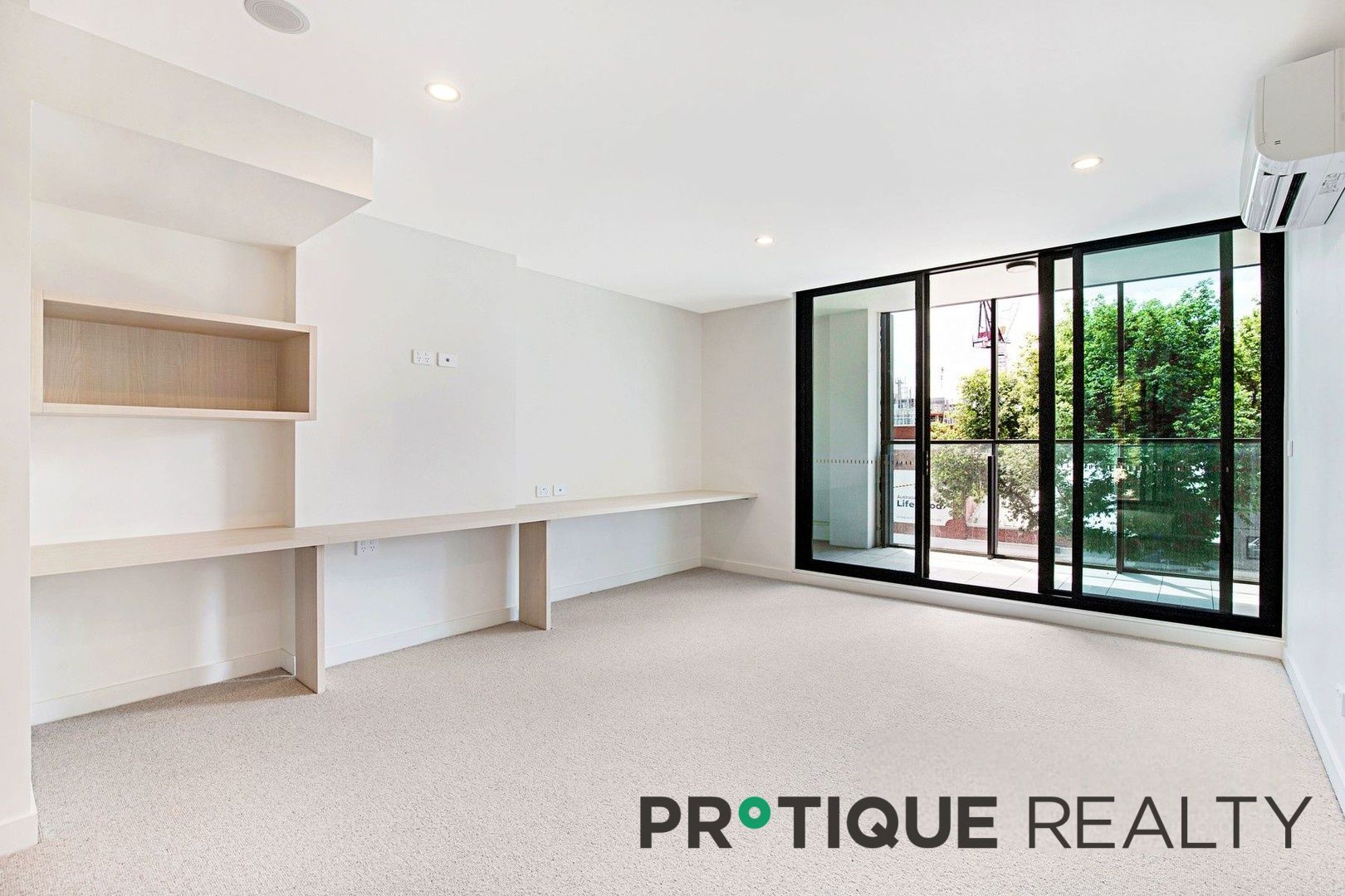 Property view 2