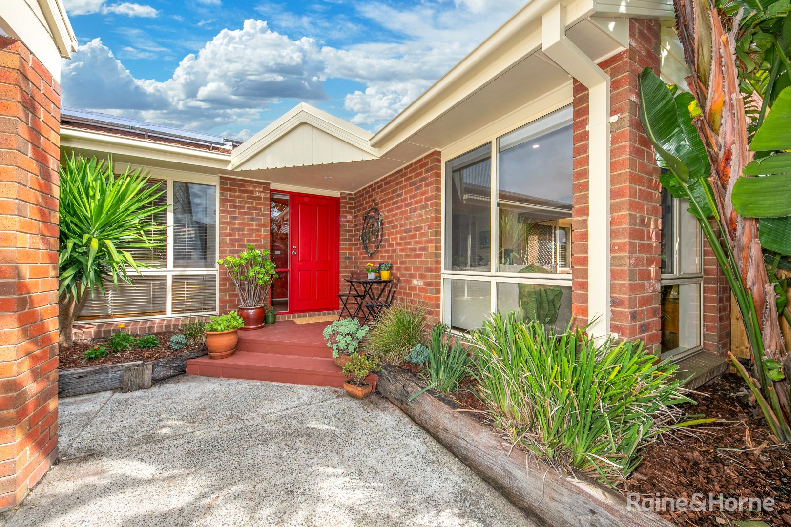 Property view 2