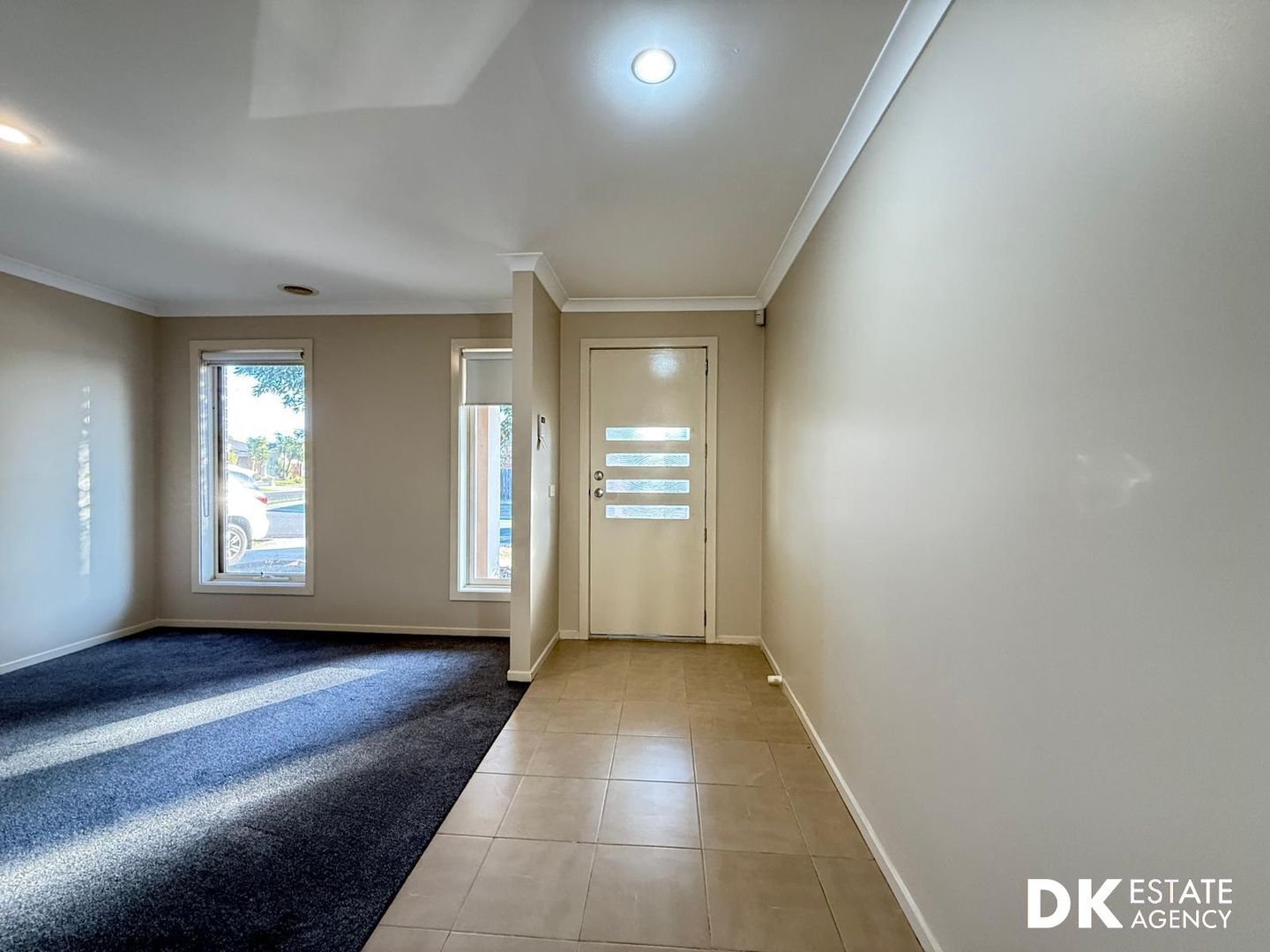 Property view 2