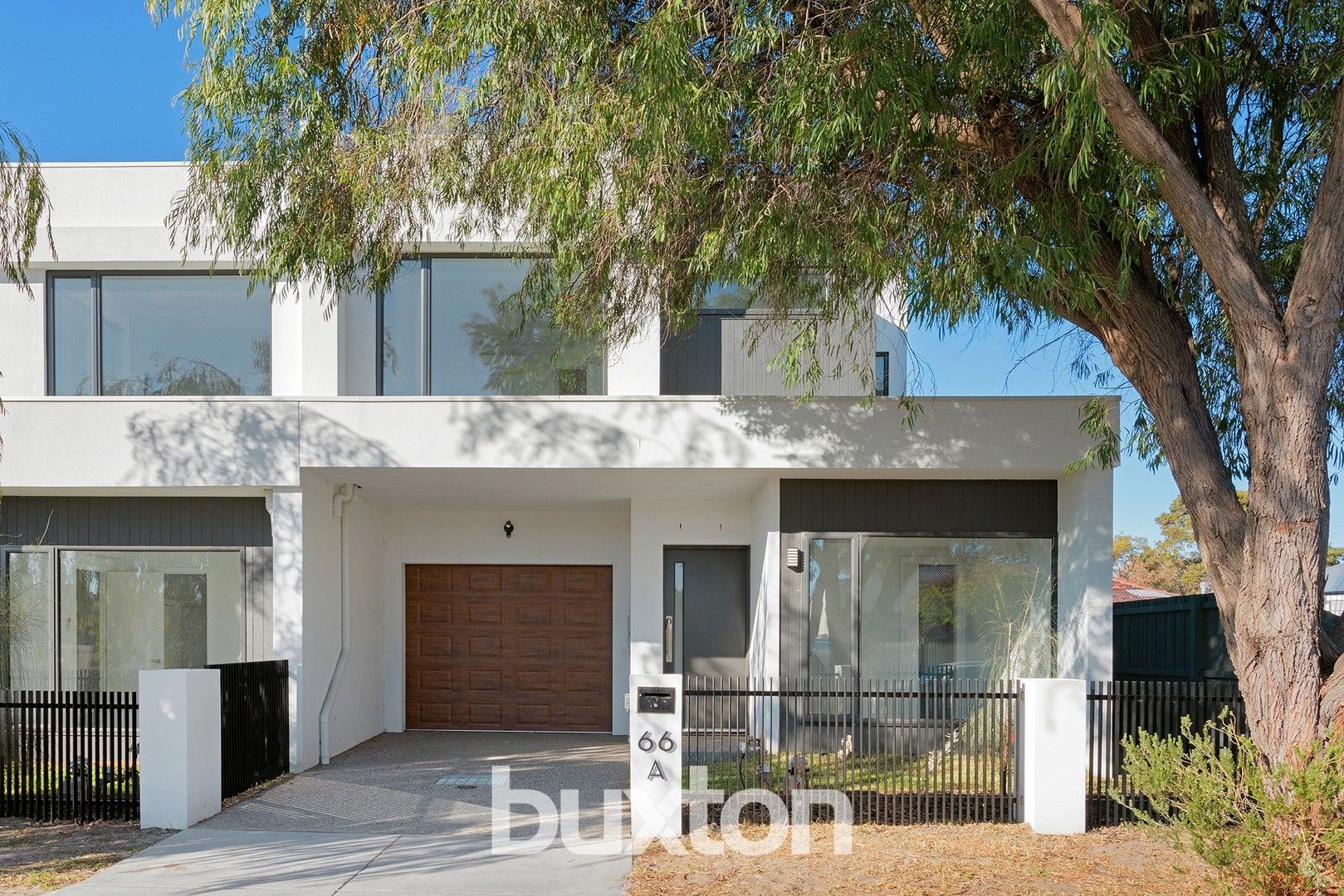 Property view 2