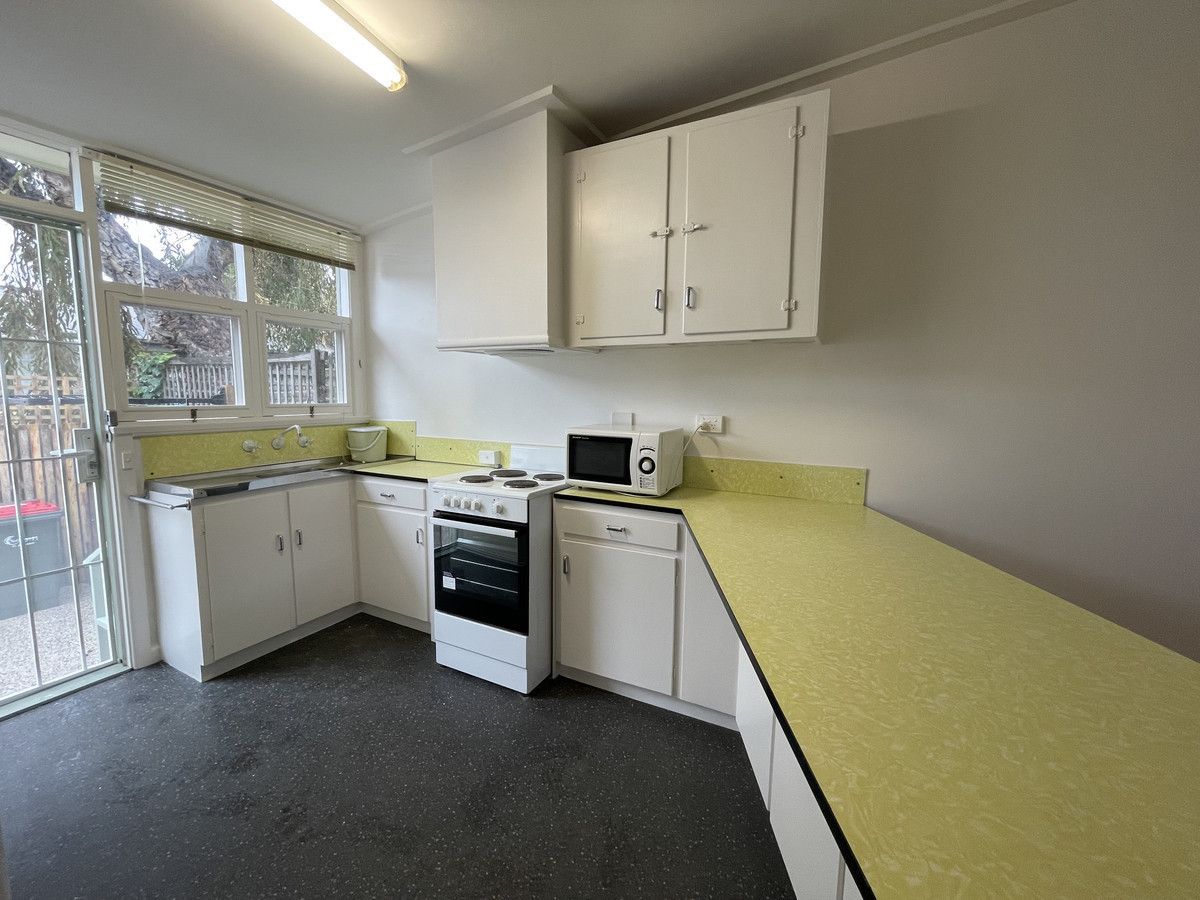 Property view 2