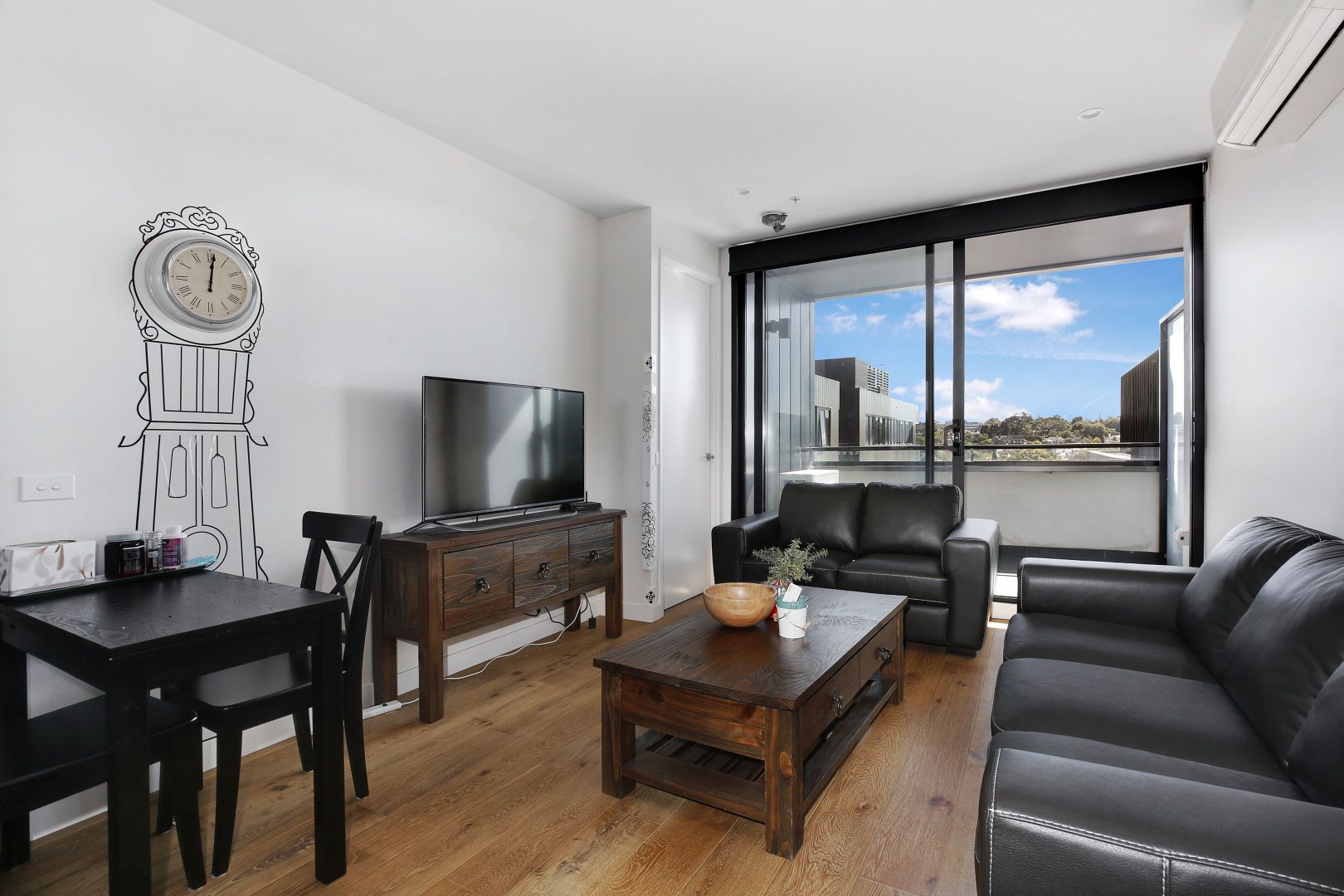 Property view 2