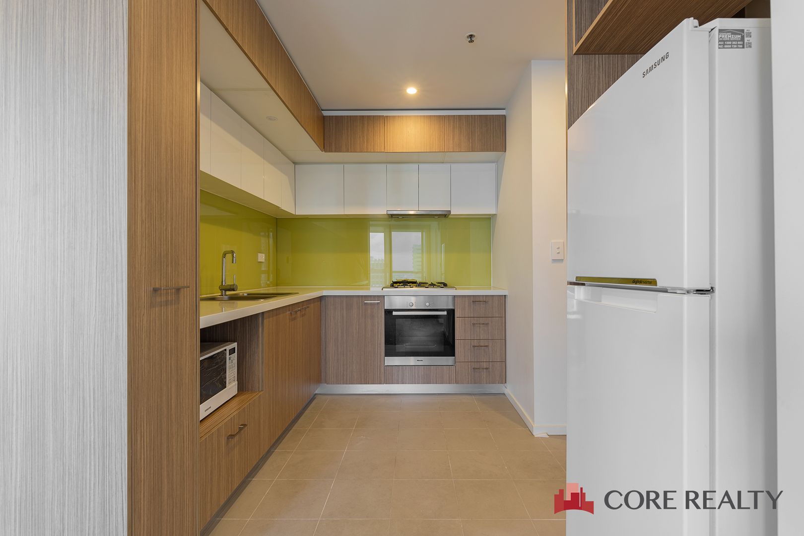 Property view 2
