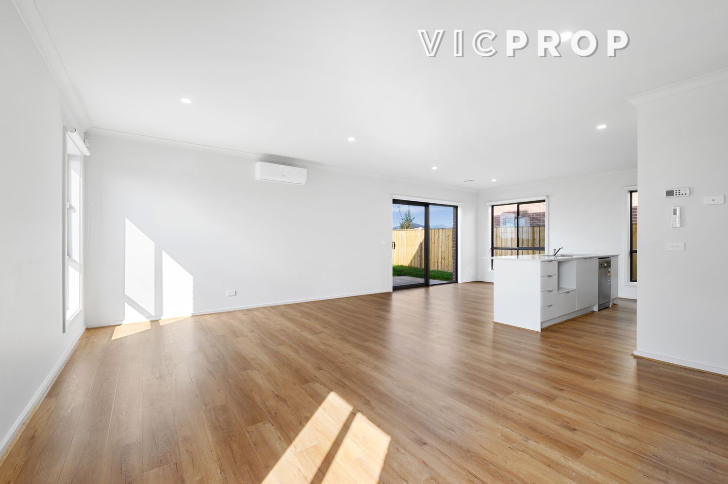 Property view 2