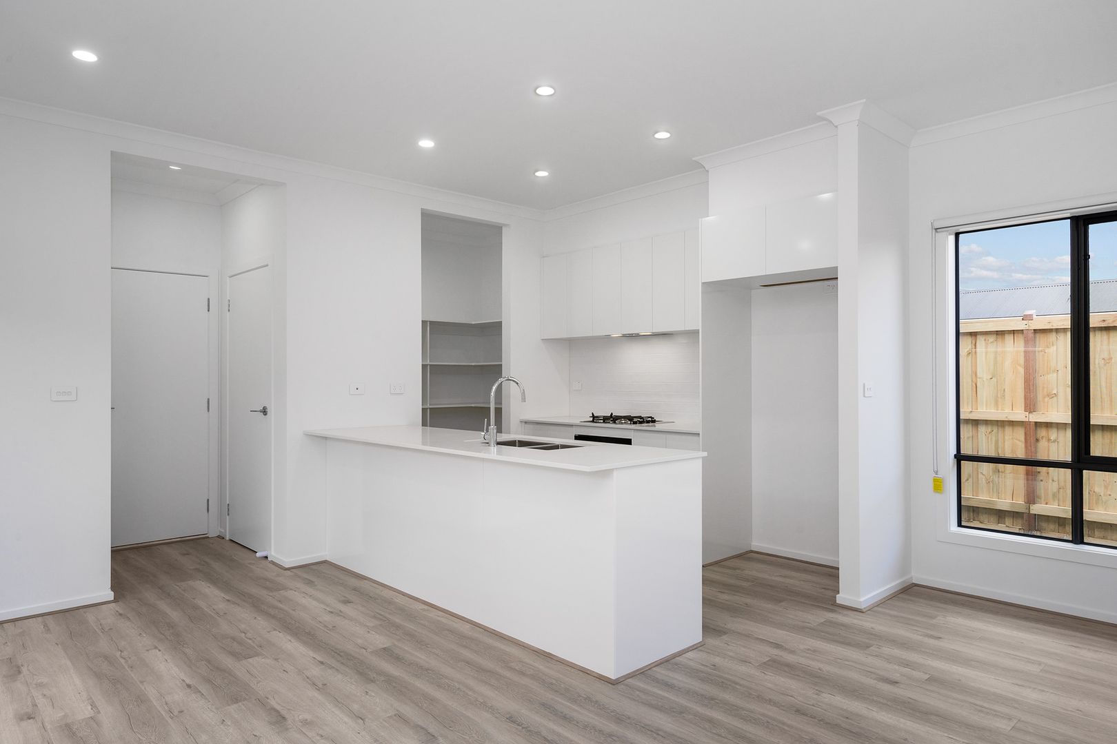 Property view 2