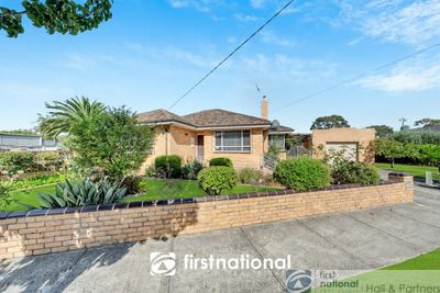 Property view 2