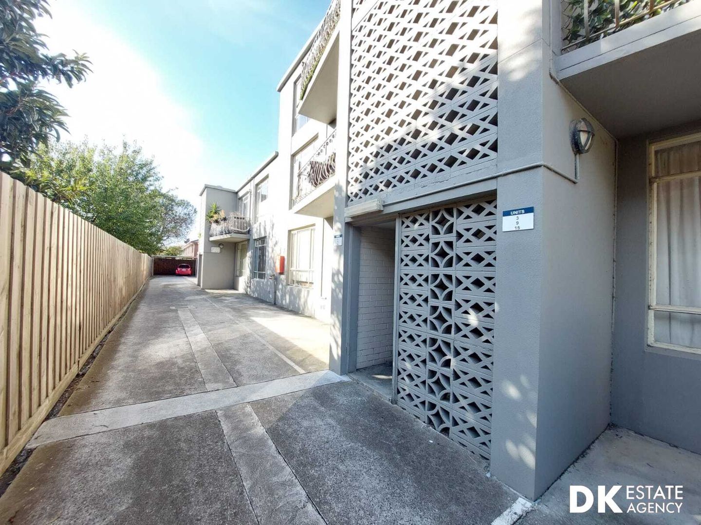 Property view 2