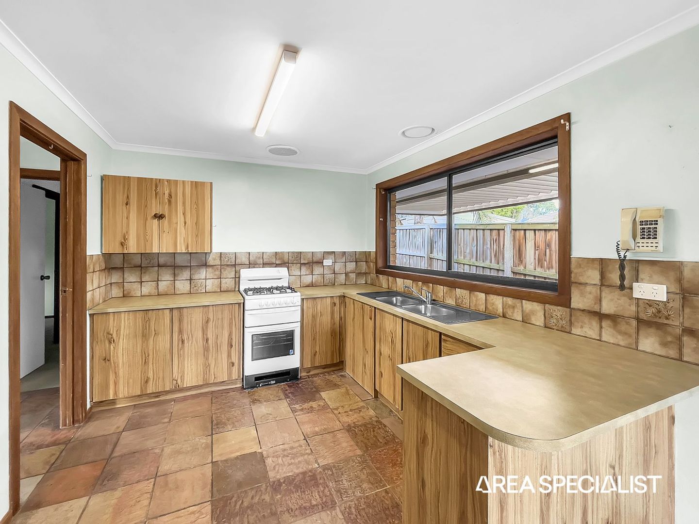Property view 2
