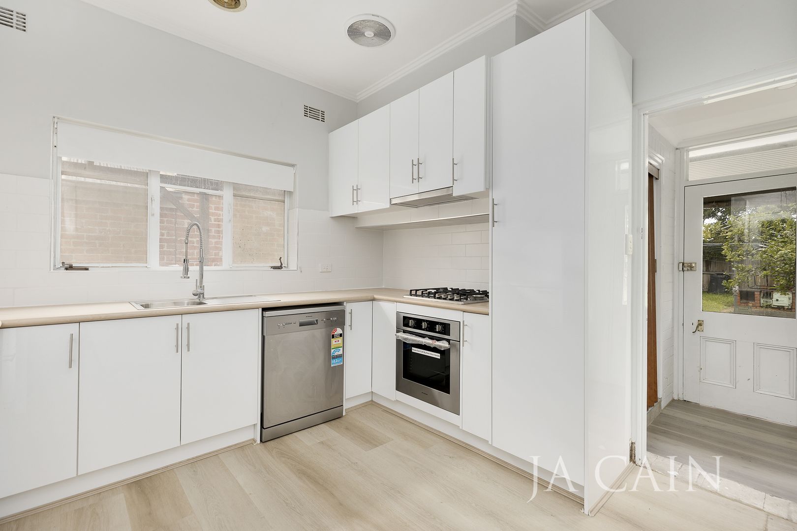 Property view 2