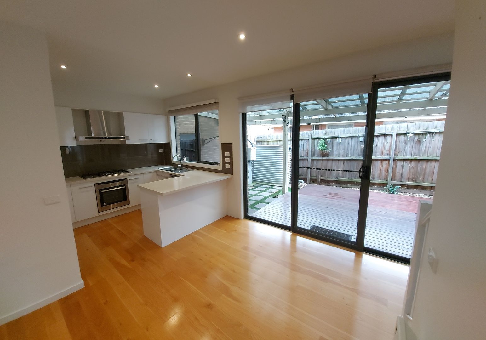 Property view 2
