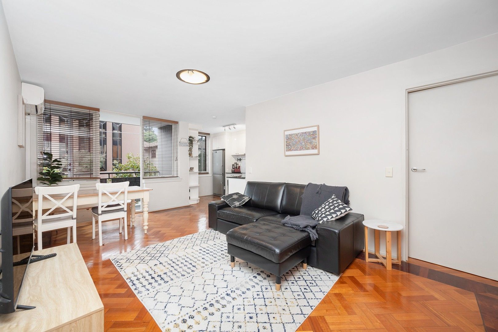 Property view 2