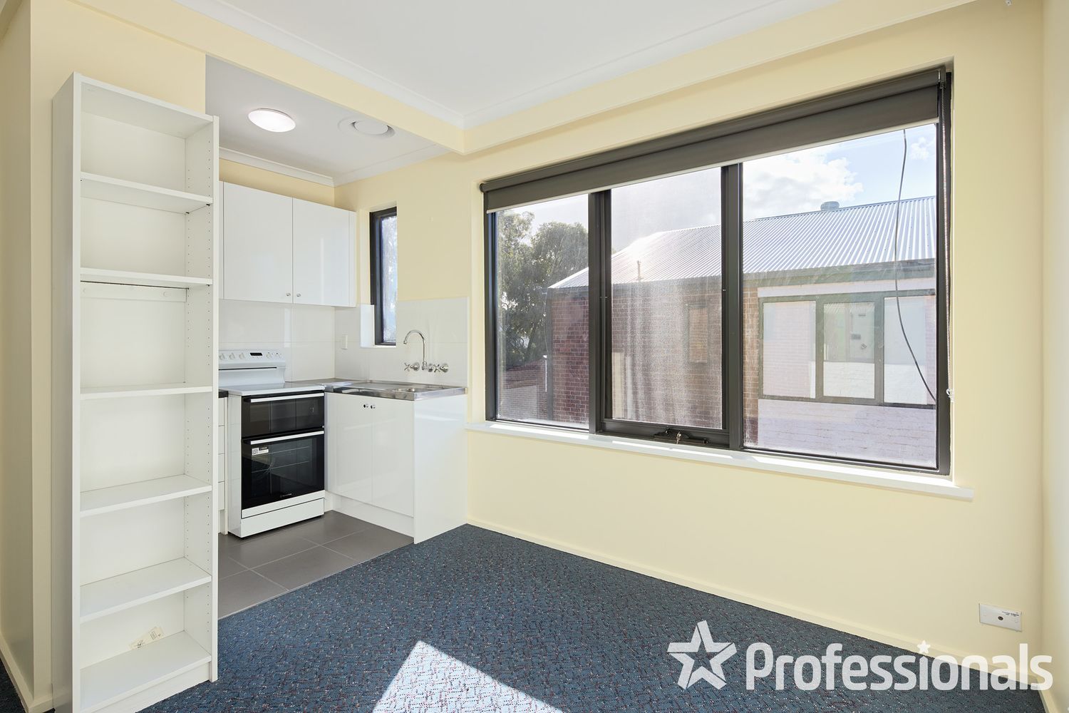 Property view 2
