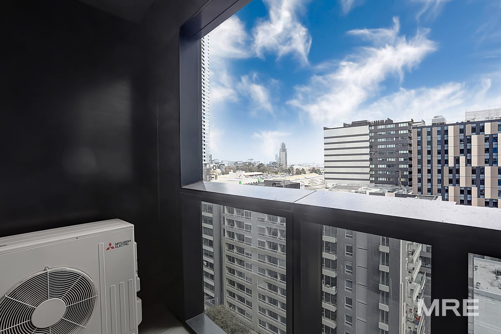 Property view 2