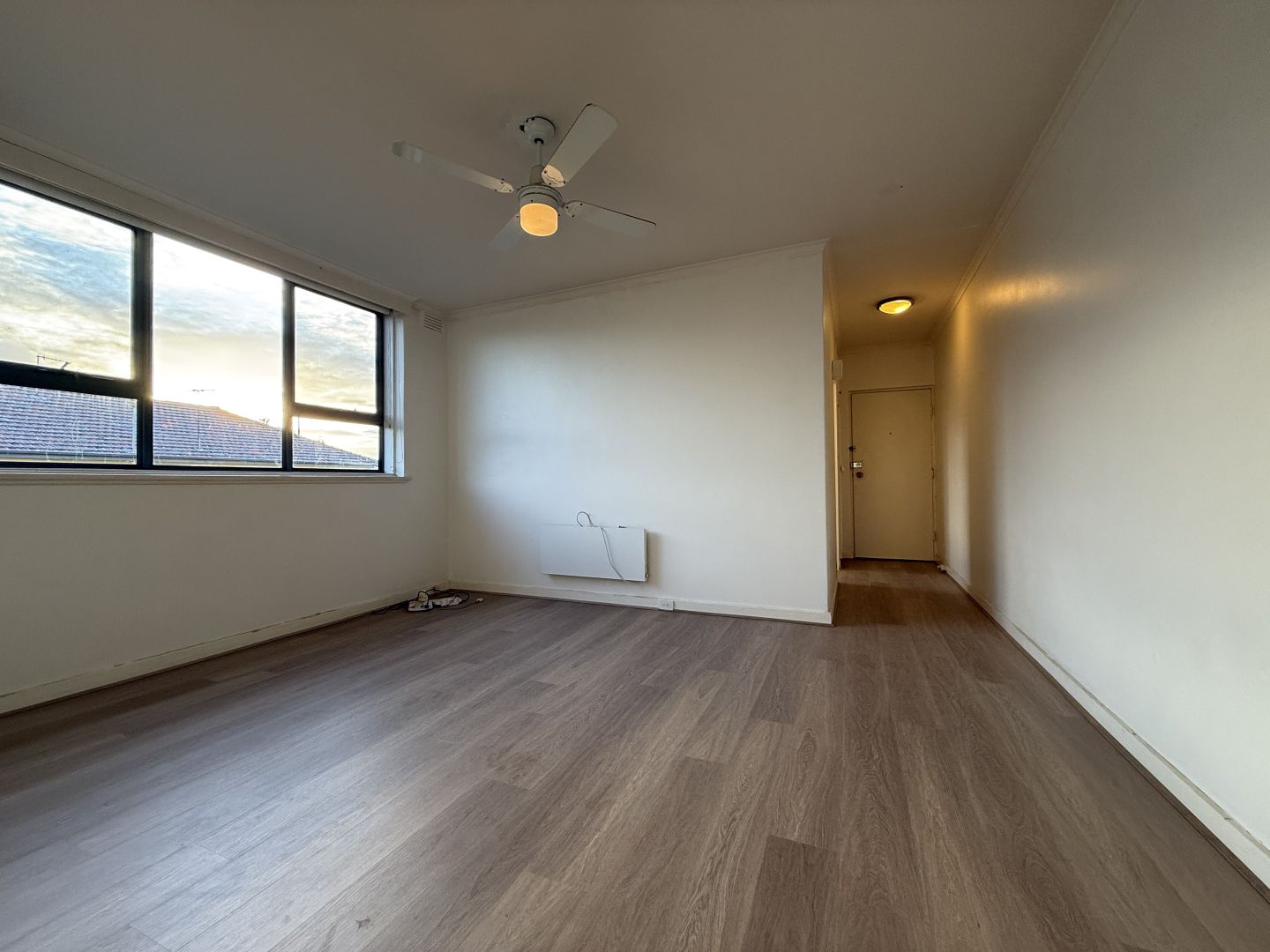 Property view 2