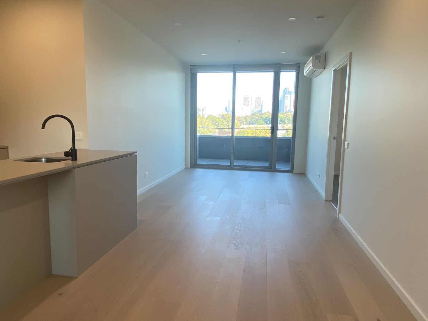 Property view 2
