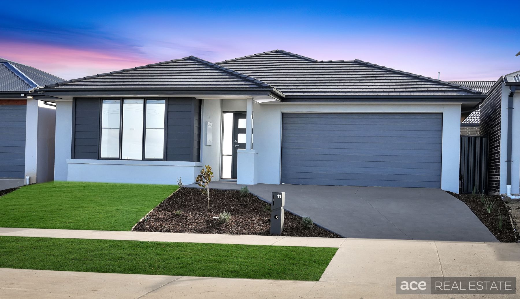 Property view 2