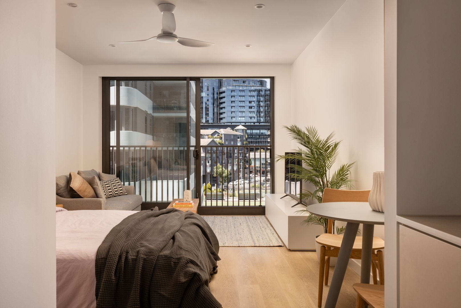 Property view 2
