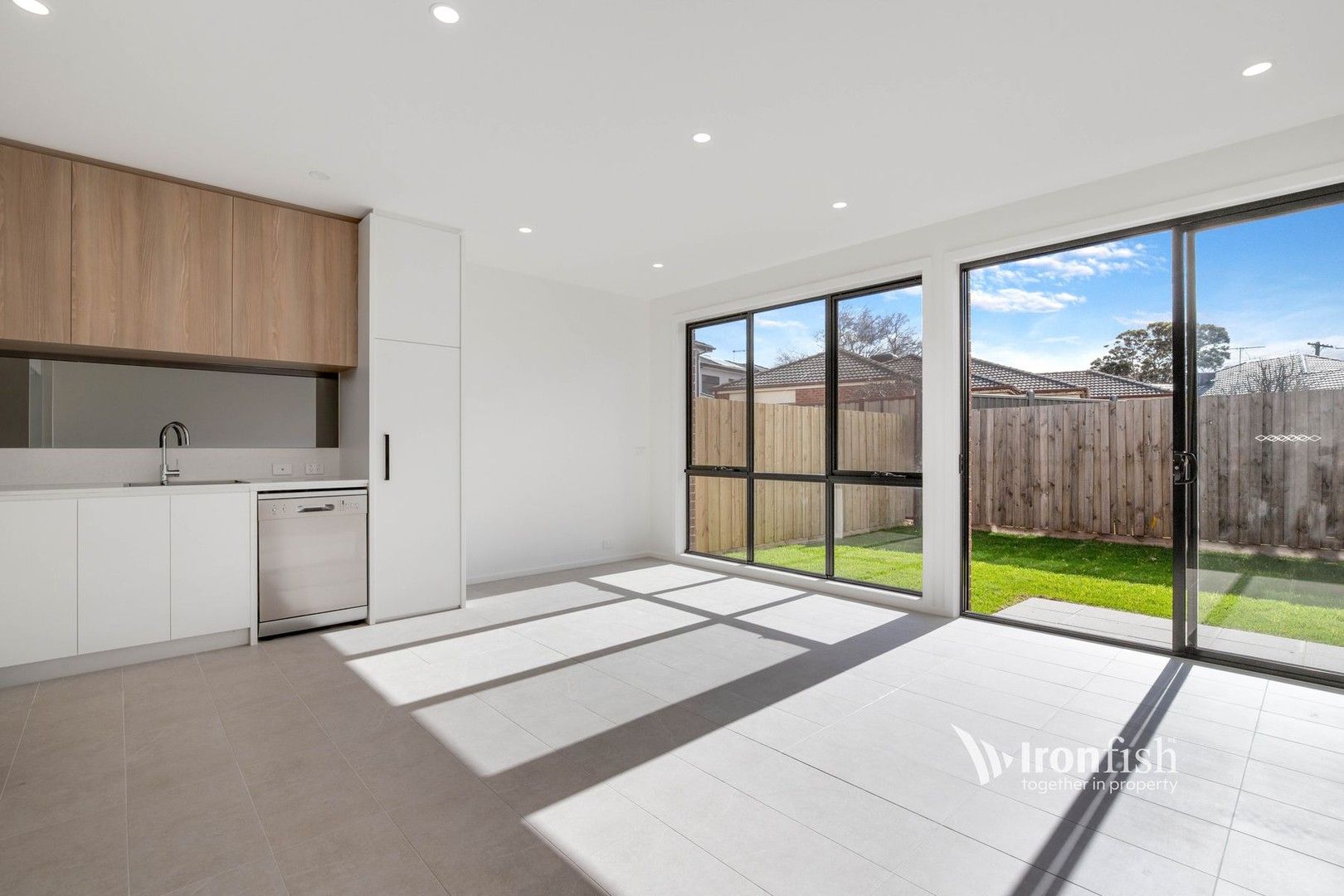 Property view 2